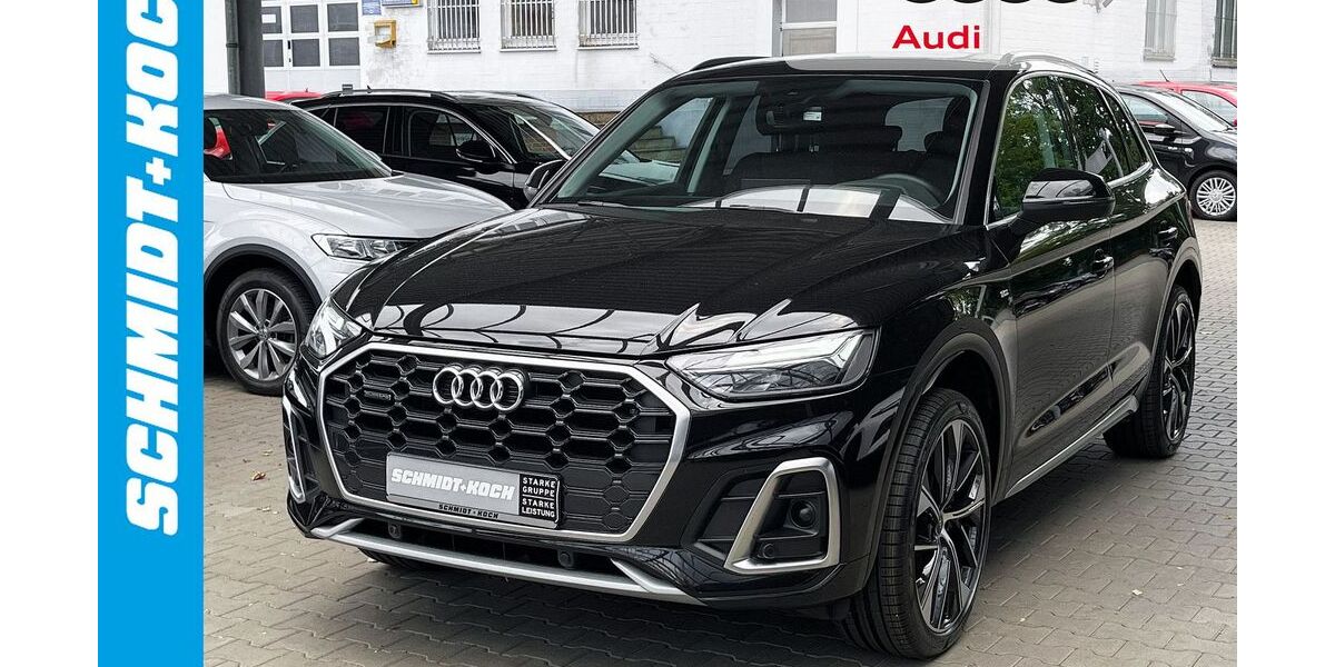 Audi Q5 123.027 km 38.450 &euro; Delmenhorst 27751