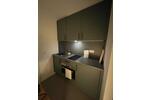 Etagenwohnung Oldenburg Dobbenviertel - 1 Zimmer, 22 m&sup2;, 783&euro; | Angebot:26591206