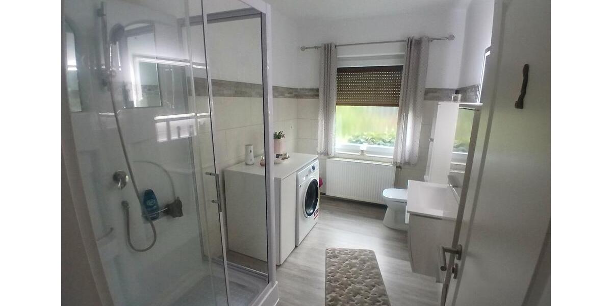 Doppelhaushälfte Bad Zwischenahn - 2 Zimmer, 160 m&sup2;, 395.000&euro; | Angebot:27030027