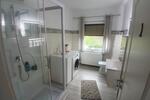 Doppelhaushälfte Bad Zwischenahn - 2 Zimmer, 160 m&sup2;, 395.000&euro; | Angebot:27030027