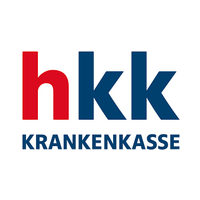 Quereinsteigerprogramm (m/w/d) im Bereich Pflegeversicherung hkk Krankenkasse Bremen 28195