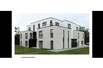 Etagenwohnung Oldenburg Drielaker-Moor - 2 Zimmer, 54 m&sup2;, 279.000&euro; | Angebot:26795668