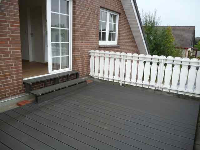Mehrfamilienhaus, Wohnhaus Wiefelstede - 8 Zimmer, 229 m&sup2;, 390.000&euro; | Angebot:26781572