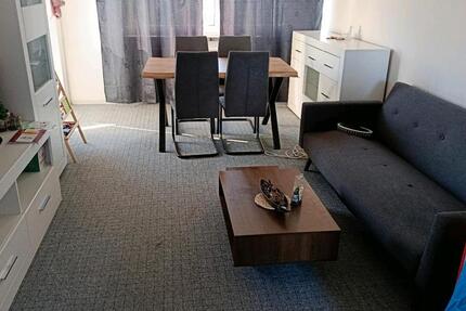 Wohnung Oldenburg Kreyenbrück - 2 Zimmer, 42 m&sup2;, 480&euro; | Angebot:25756571