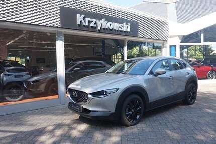 Mazda CX-30 21.843 km 24.898 &euro; Rastede-Wahnbeck 26180