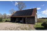 Bauernhaus, Landhaus Jade Südmentzhausen - 5 Zimmer, 255 m&sup2;, 579.000&euro; | Angebot:26107417
