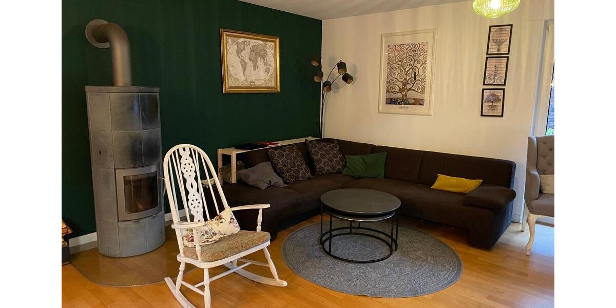 Einfamilienhaus Oldenburg Drielaker-Moor - 5 Zimmer, 157 m&sup2;, 470.000&euro; | Angebot:26325890