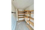 Reihenendhaus Oldenburg (Oldb) Bürgerfelde - 2 Zimmer, 68 m&sup2;, 249.000&euro; | Angebot:26806438