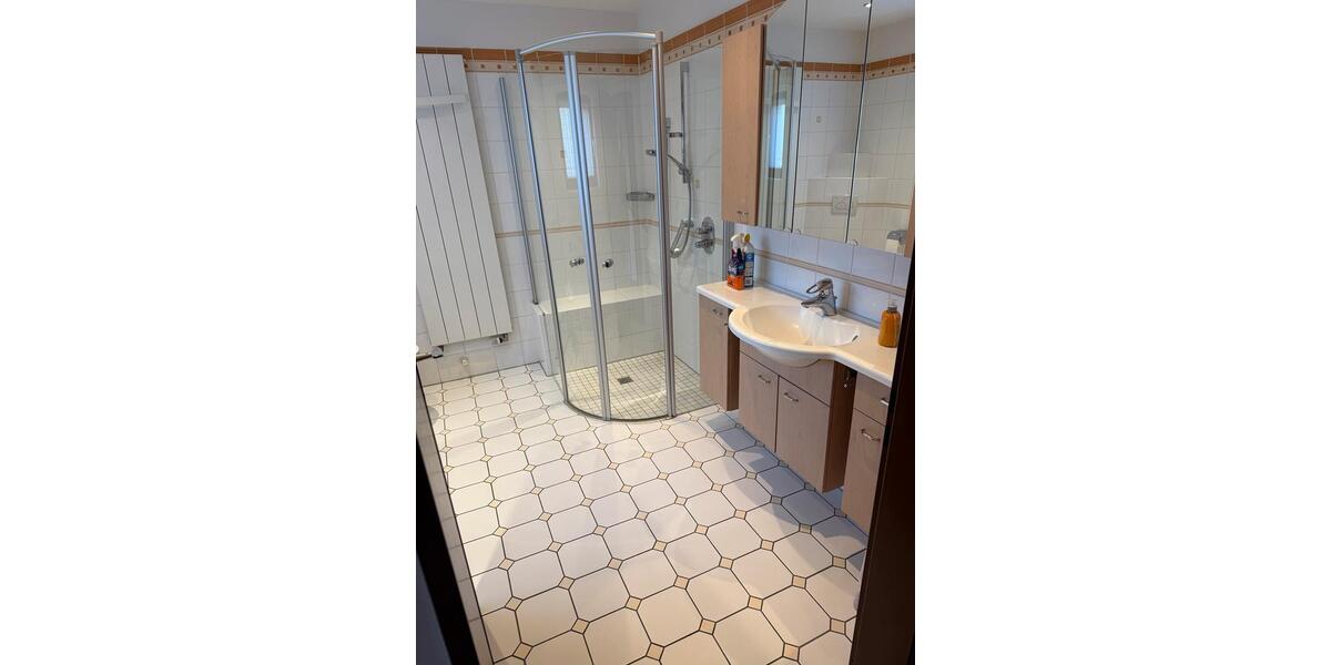 Einfamilienhaus Großenkneten - 7 Zimmer, 211 m&sup2;, 395.000&euro; | Angebot:26186368