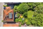 Mehrfamilienhaus, Wohnhaus Oldenburg Bürgerfelde - 5 Zimmer, 131 m&sup2;, 625.000&euro; | Angebot:26786856