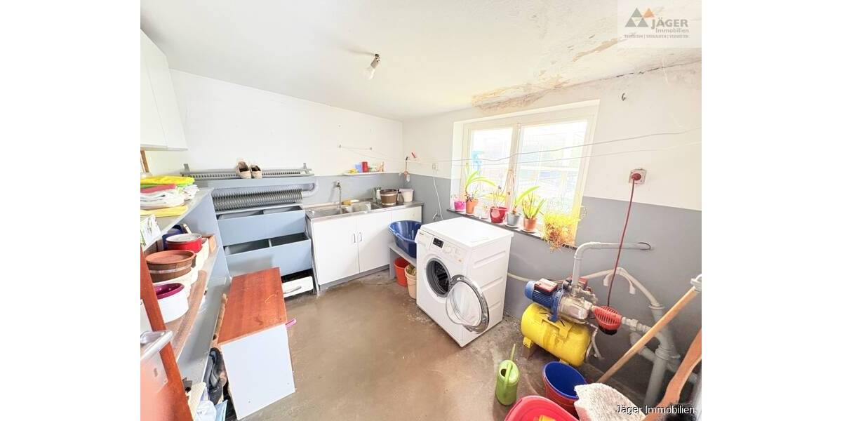 Einfamilienhaus Hude - 277.800&euro; | Angebot:26401826