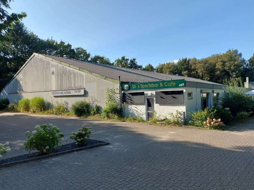 Grundstück in Oldenburg 1.200.000 € 5100 m²