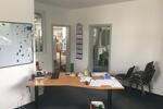 Gewerbeobjekt Ganderkesee - 3.500&euro; | Angebot:24550133