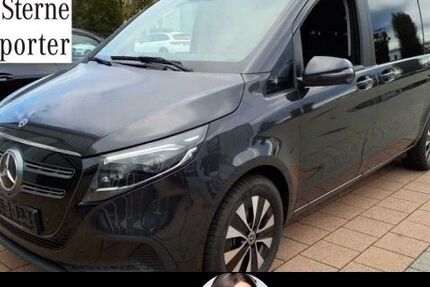 Mercedes-Benz EQV 19.497 km 49.900 € Oldenburg 26125