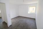 Etagenwohnung Oldenburg Kreyenbrück - 6 Zimmer, 123 m&sup2;, 450&euro; | Angebot:26198016