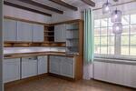 Bauernhaus, Landhaus Westerstede - 10 Zimmer, 310 m&sup2;, 659.000&euro; | Angebot:26956293
