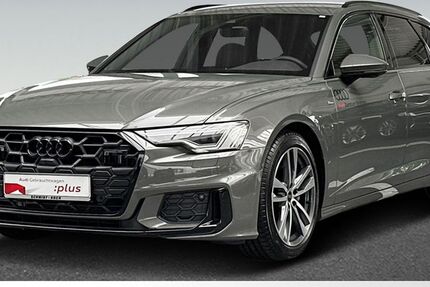 Audi A6 23.652 km 49.950 € Bremen 28207