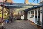 Einfamilienhaus Rastede Rastede I - 4 Zimmer, 150 m&sup2;, 598.000&euro; | Angebot:25690042