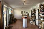 Gewerbeobjekt Oldenburg Bürgerfelde - 4 Zimmer, 700&euro; | Angebot:26903747