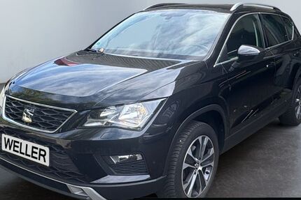 Seat Ateca 76.414 km 18.480 € Bremen 28205