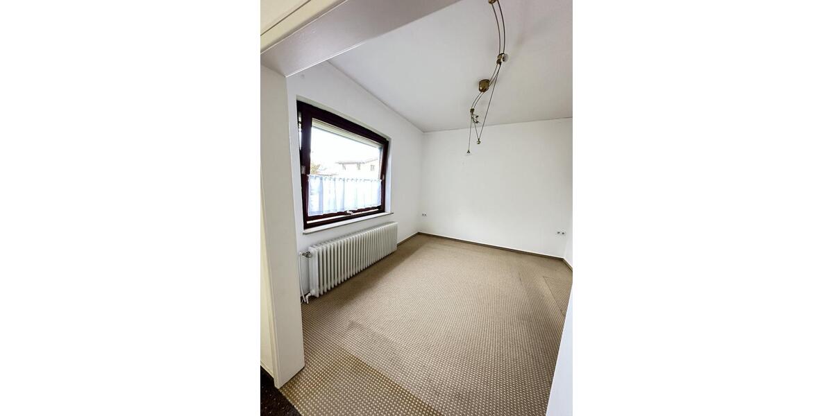 Mehrfamilienhaus, Wohnhaus Oldenburg Drielaker-Moor - 8 Zimmer, 160 m&sup2;, 445.000&euro; | Angebot:26409081