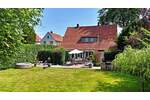 Einfamilienhaus Delmenhorst Mitte - 6 Zimmer, 230 m&sup2;, 669.000&euro; | Angebot:25798701