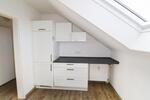 Dachgeschoßwohnung Rastede - 3 Zimmer, 80 m&sup2;, 790&euro; | Angebot:25270681