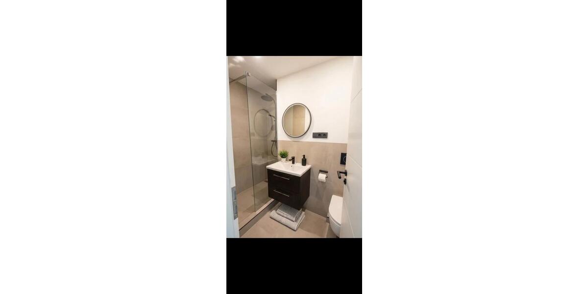Etagenwohnung Oldenburg Kreyenbrück - 2 Zimmer, 55 m&sup2;, 165.000&euro; | Angebot:26942178