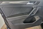 VW Tiguan Allspace LED AHK VIC 7-Sitze Memory Leder 117.700 km 27.850 &euro; Garrel 49681