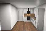 Doppelhaushälfte Großenkneten - 3 Zimmer, 90 m&sup2;, 990&euro; | Angebot:26475040