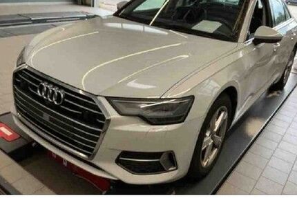 Audi A6 42.891 km 35.978 € Oldenburg 26135