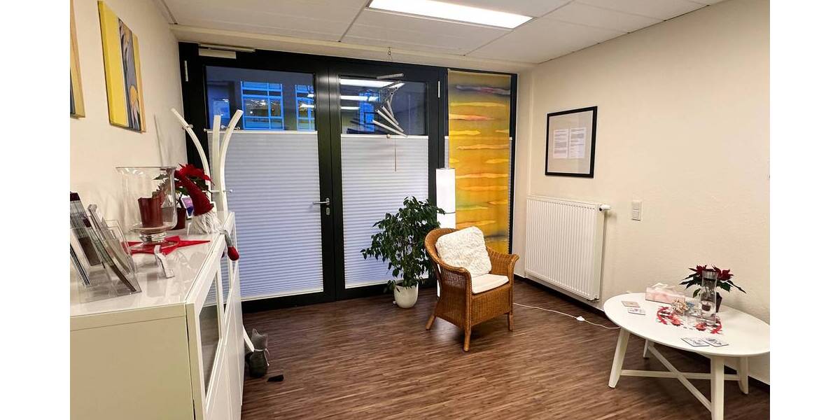 Gewerbeobjekt Bad Zwischenahn Bad Zwischenahn I - 975.000&euro; | Angebot:19327710