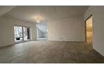 Große 5-Zimmer-Neubauwohnung mit Dachterrasse in Friedrichsfehn 5 zimmer