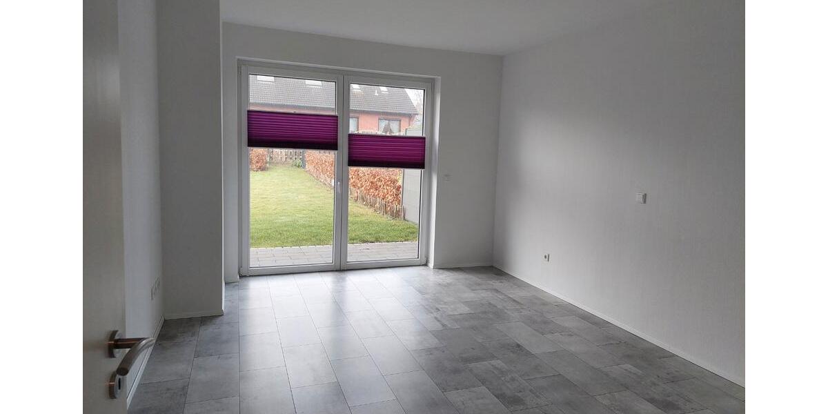 Erdgeschoßwohnung Schwanewede - 3 Zimmer, 110 m&sup2;, 1.160&euro; | Angebot:26183801