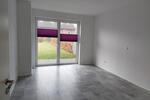 Erdgeschoßwohnung Schwanewede - 3 Zimmer, 110 m&sup2;, 1.160&euro; | Angebot:26183801