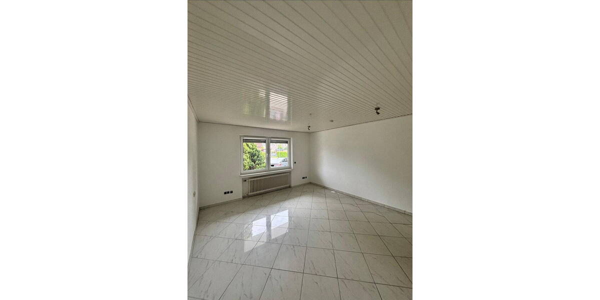 Einfamilienhaus Oldenburg Eversten - 6 Zimmer, 195 m&sup2;, 569.000&euro; | Angebot:26641823