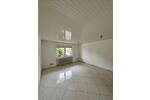 Einfamilienhaus Oldenburg Eversten - 6 Zimmer, 195 m&sup2;, 569.000&euro; | Angebot:26641823
