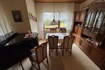 Einfamilienhaus Varel - 7 Zimmer, 140 m&sup2;, 280.000&euro; | Angebot:26234428
