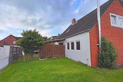 Haus Berne - 6 Zimmer, 125 m&sup2;, 314.000&euro; | Angebot:26821255