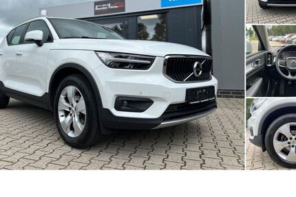 Volvo XC40 134.022 km 19.690 &euro; Apen 26689