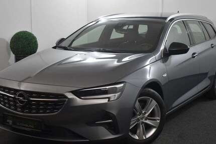 Opel Insignia 100.935 km 13.400 &euro; Oldenburg 26129
