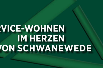 Wohnung Schwanewede - 2 Zimmer, 83 m&sup2;, 369.600&euro; | Angebot:26029633