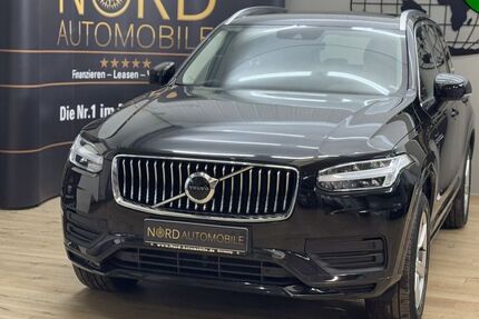 Volvo XC90 94.172 km 34.990 € Rastede/ Wahnbek 26180