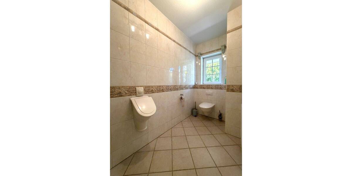 Einfamilienhaus Wardenburg Wardenburg II-Ost - 8 Zimmer, 281 m&sup2;, 789.000&euro; | Angebot:26868694