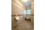 Einfamilienhaus Wardenburg Wardenburg II-Ost - 8 Zimmer, 281 m&sup2;, 789.000&euro; | Angebot:26868694