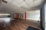 Gewerbeobjekt Wardenburg - 1.000&euro; | Angebot:25977274