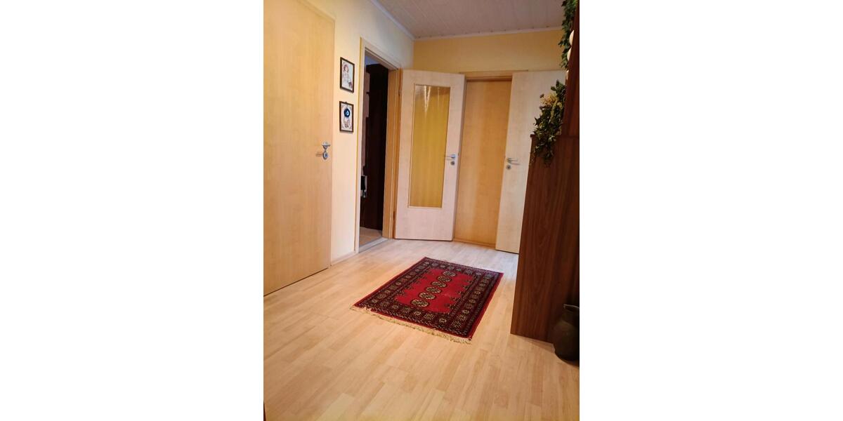 Reihenhaus Delmenhorst Bungerhof - 3 Zimmer, 120 m&sup2;, 275.000&euro; | Angebot:26748654