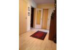Reihenhaus Delmenhorst Bungerhof - 3 Zimmer, 120 m&sup2;, 275.000&euro; | Angebot:26748654