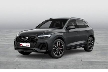 Audi Q5 101.458 km 34.979 &euro; Oldenburg 26135
