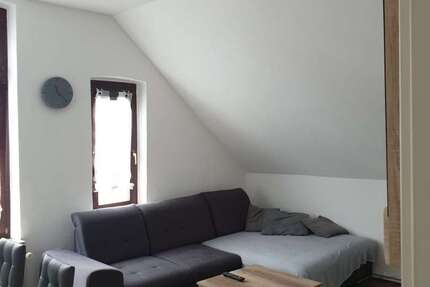 Wohnung zum Mieten in Oldenburg 620 € 55 m² 2 zimmer